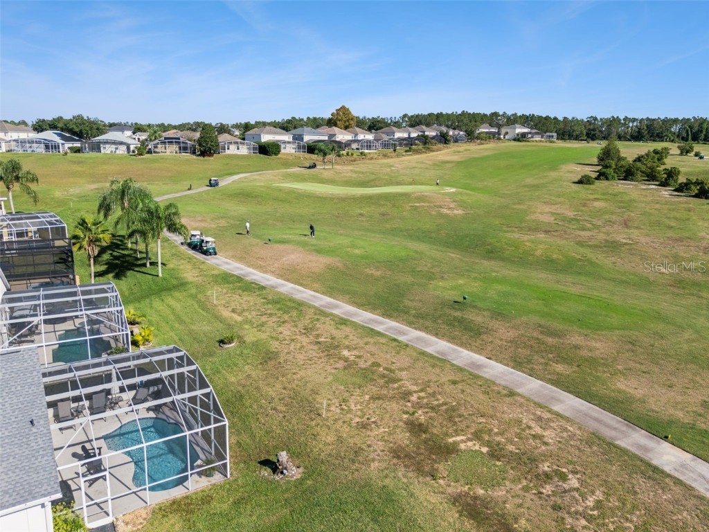 722 Birkdale Street Davenport FL 33897 S5139357 image46