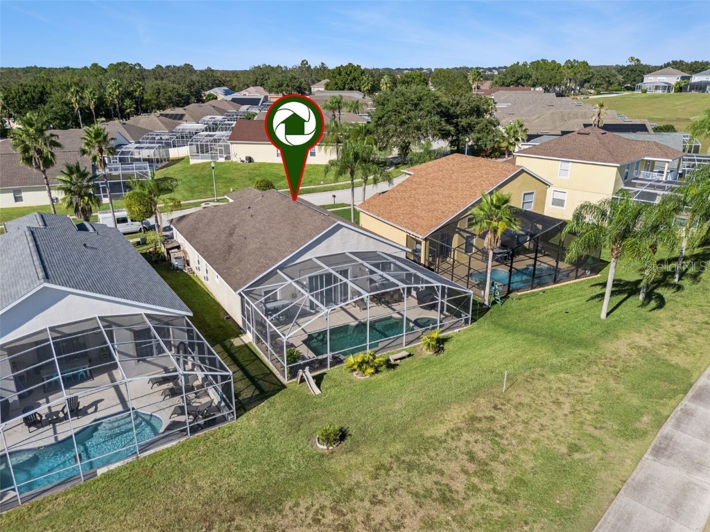 722 Birkdale Street Davenport FL 33897 S5139357 image47