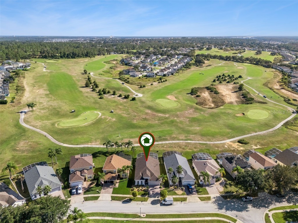 722 Birkdale Street Davenport FL 33897 S5139357 image48