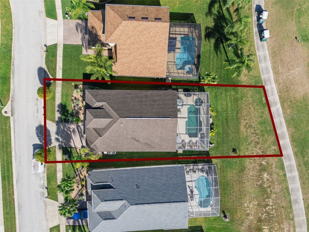 722 Birkdale Street Davenport FL 33897 S5139357 image49