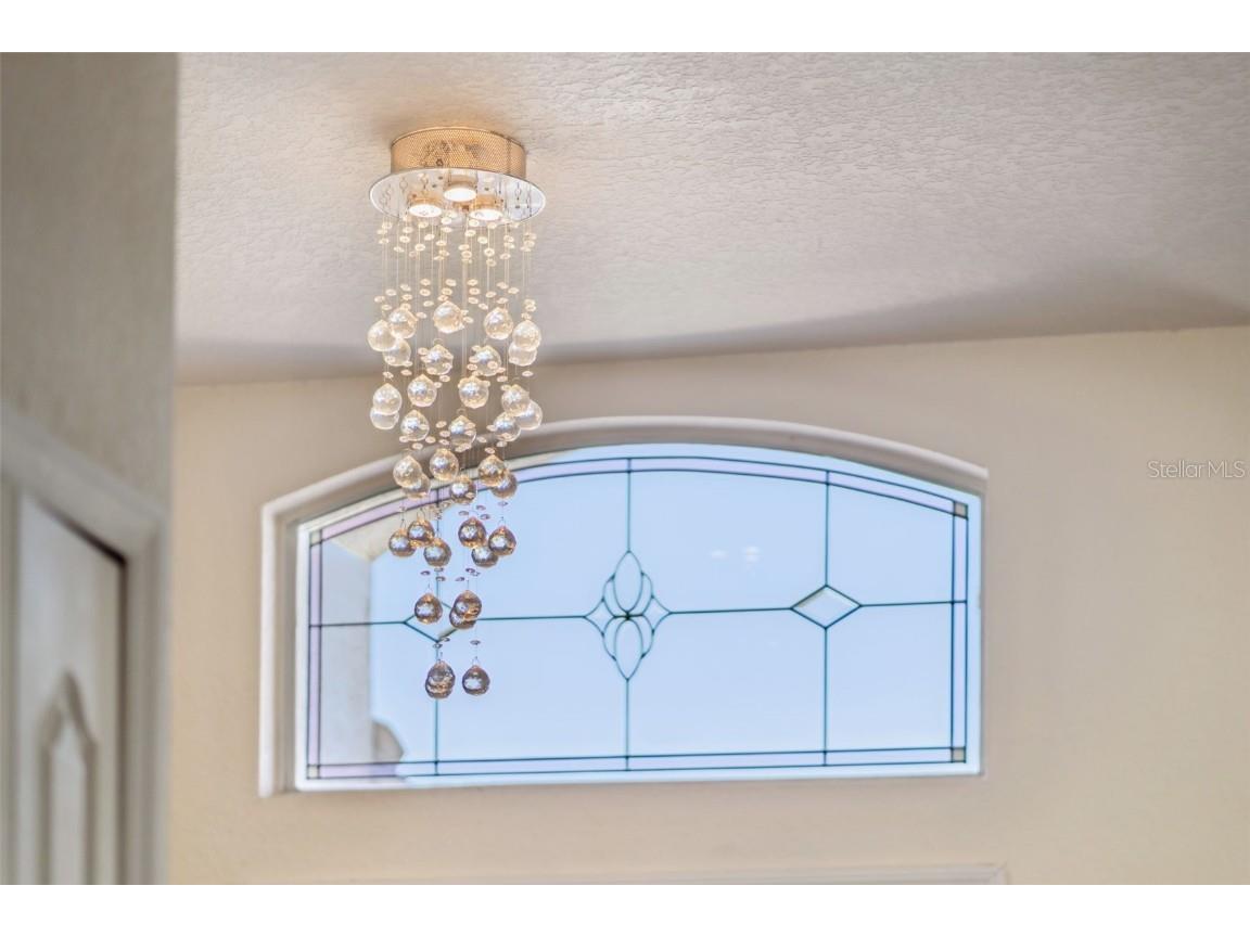 722 Birkdale Street Davenport FL 33897 S5139357 image5