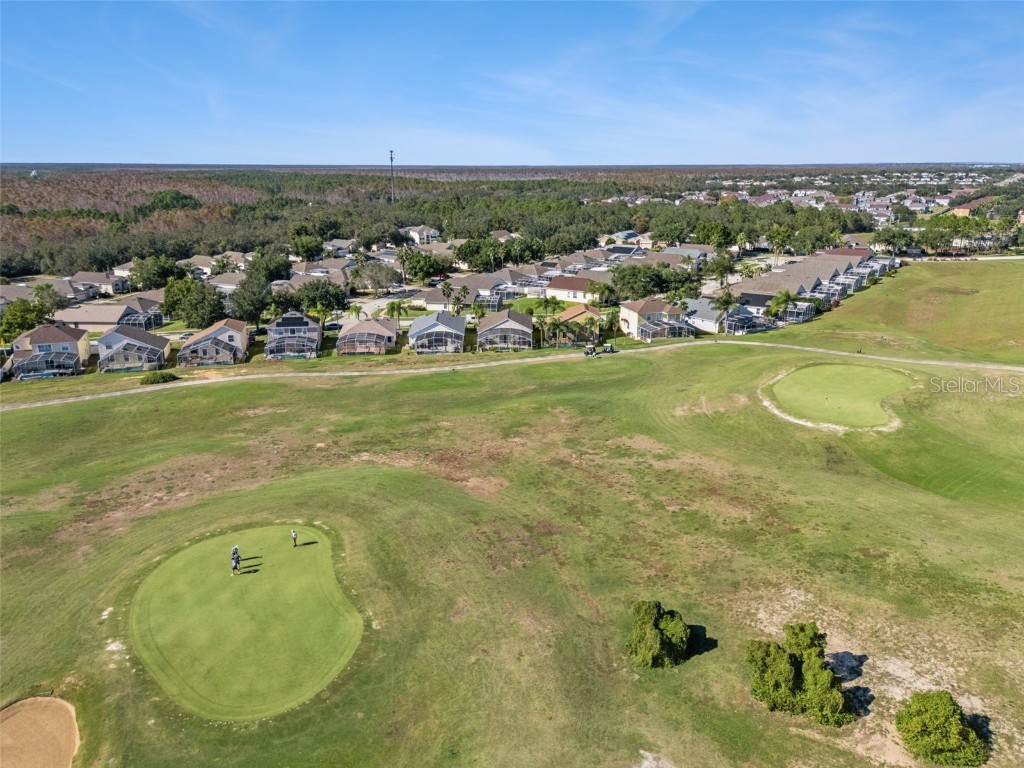 722 Birkdale Street Davenport FL 33897 S5139357 image50