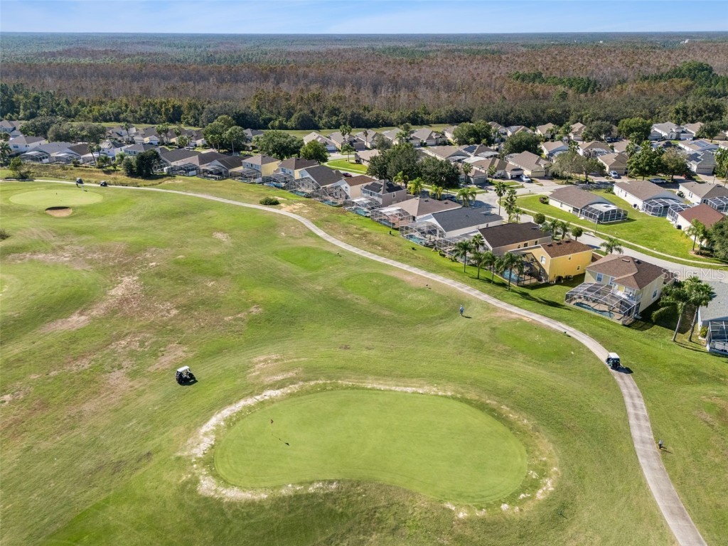 722 Birkdale Street Davenport FL 33897 S5139357 image51