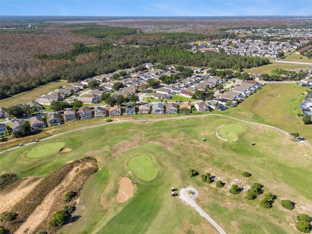 722 Birkdale Street Davenport FL 33897 S5139357 image52