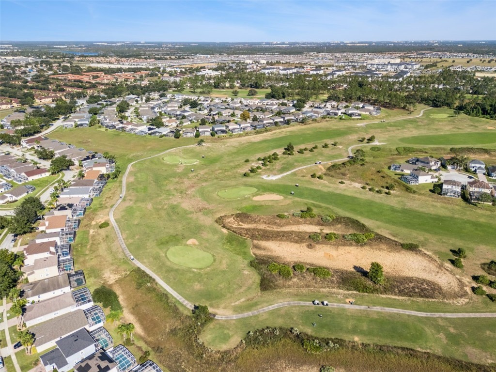 722 Birkdale Street Davenport FL 33897 S5139357 image53