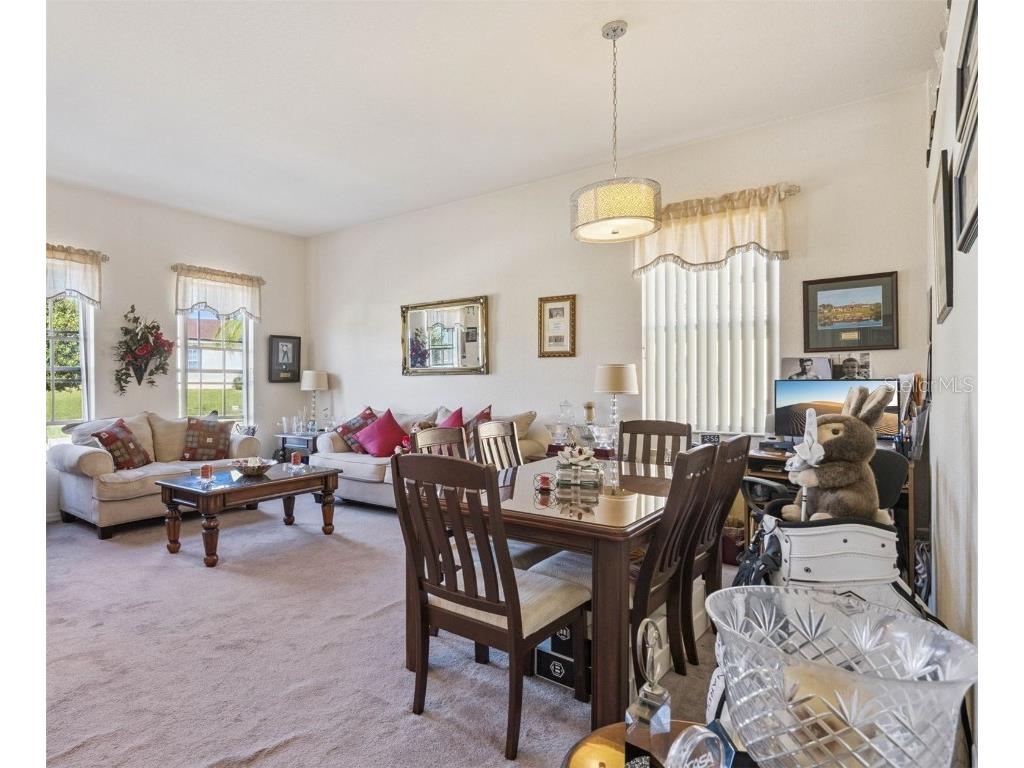 722 Birkdale Street Davenport FL 33897 S5139357 image6