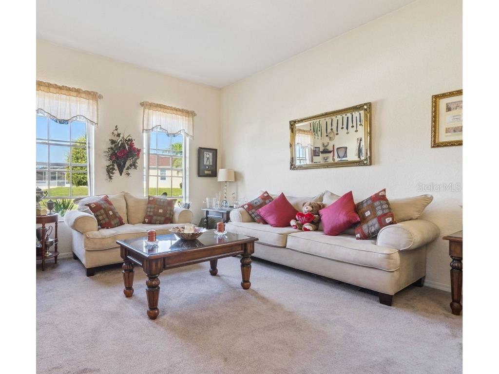 722 Birkdale Street Davenport FL 33897 S5139357 image7