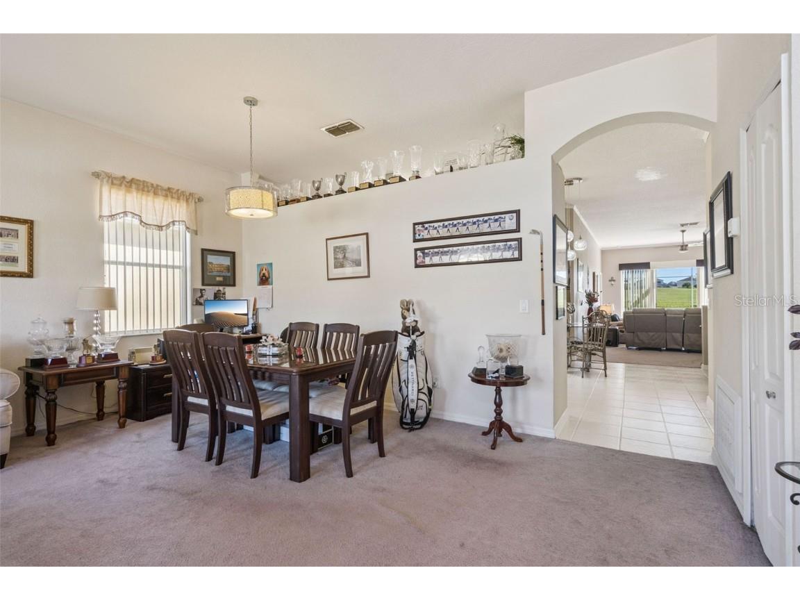 722 Birkdale Street Davenport FL 33897 S5139357 image8