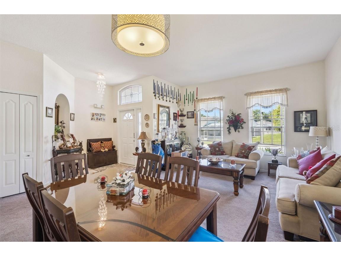 722 Birkdale Street Davenport FL 33897 S5139357 image9