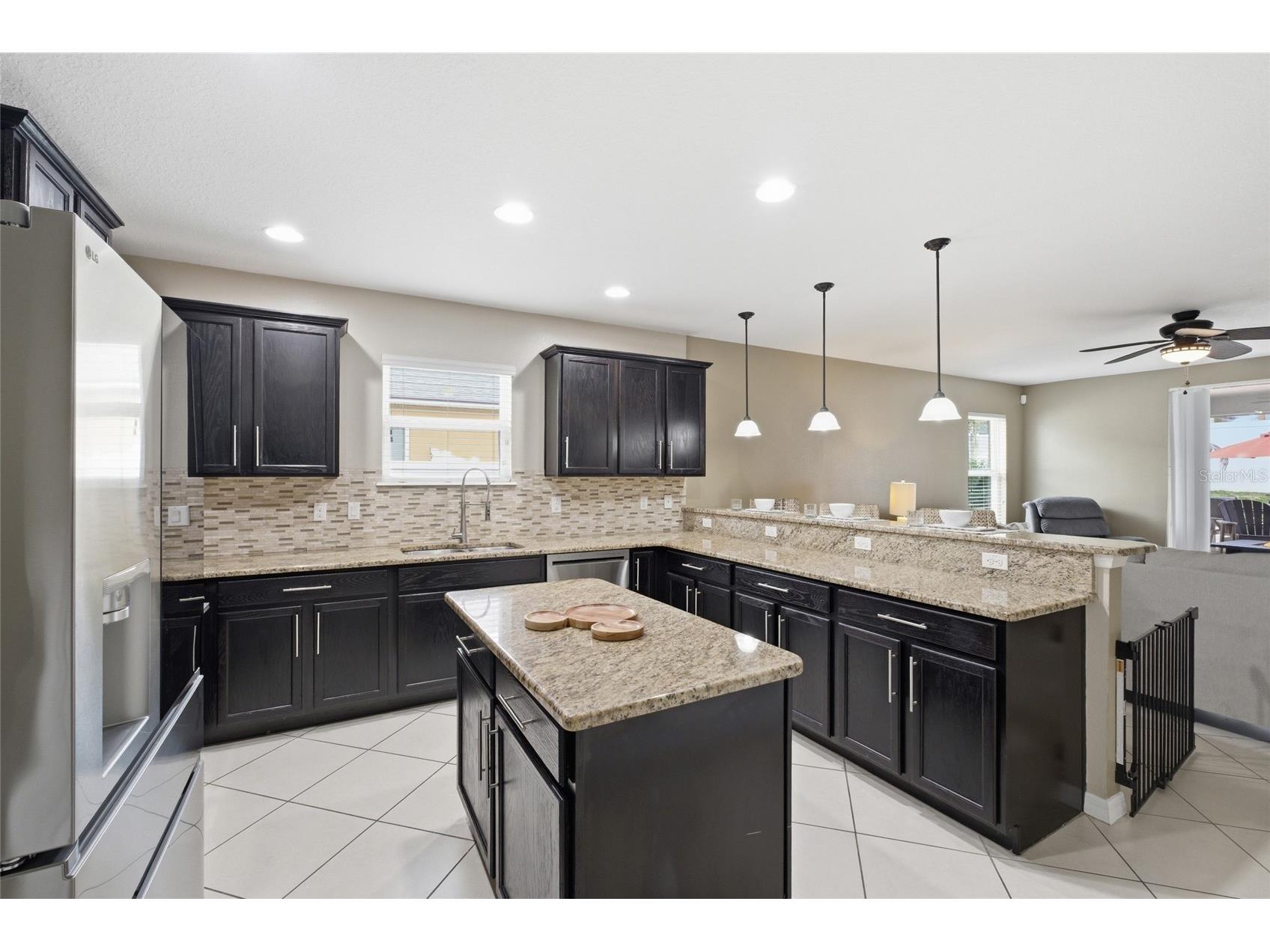 722 Black Eagle Drive Groveland FL 34736 G5109621 image10