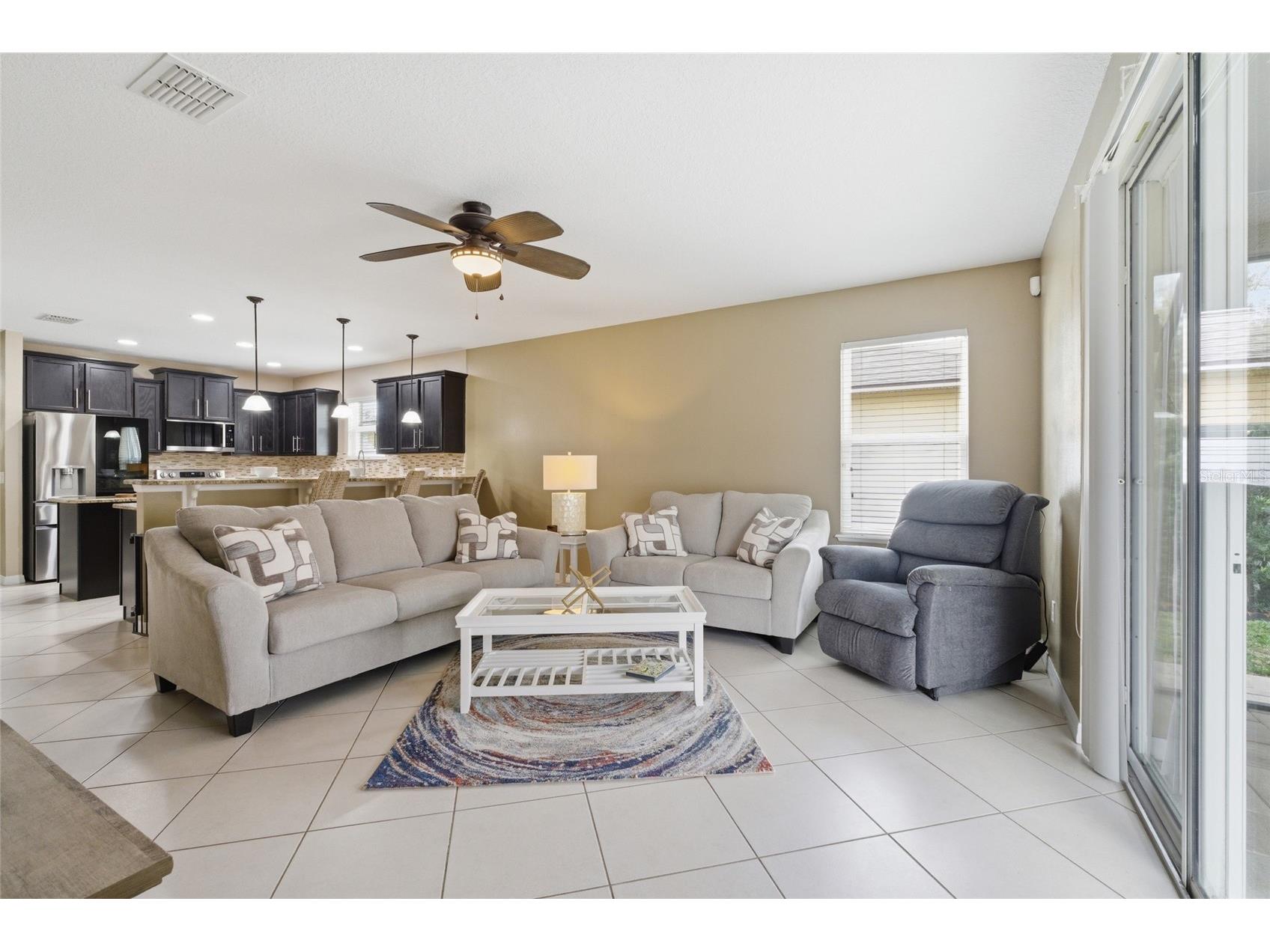 722 Black Eagle Drive Groveland FL 34736 G5109621 image11