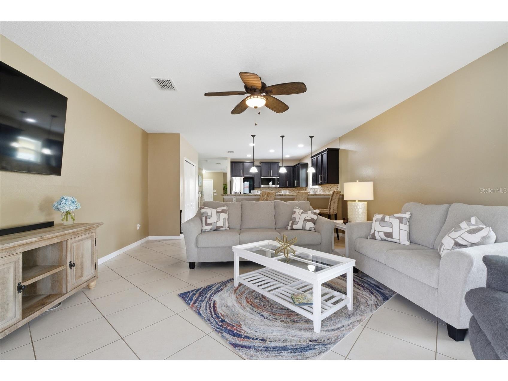 722 Black Eagle Drive Groveland FL 34736 G5109621 image12