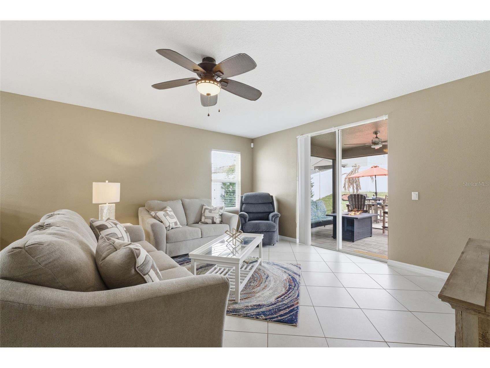 722 Black Eagle Drive Groveland FL 34736 G5109621 image13