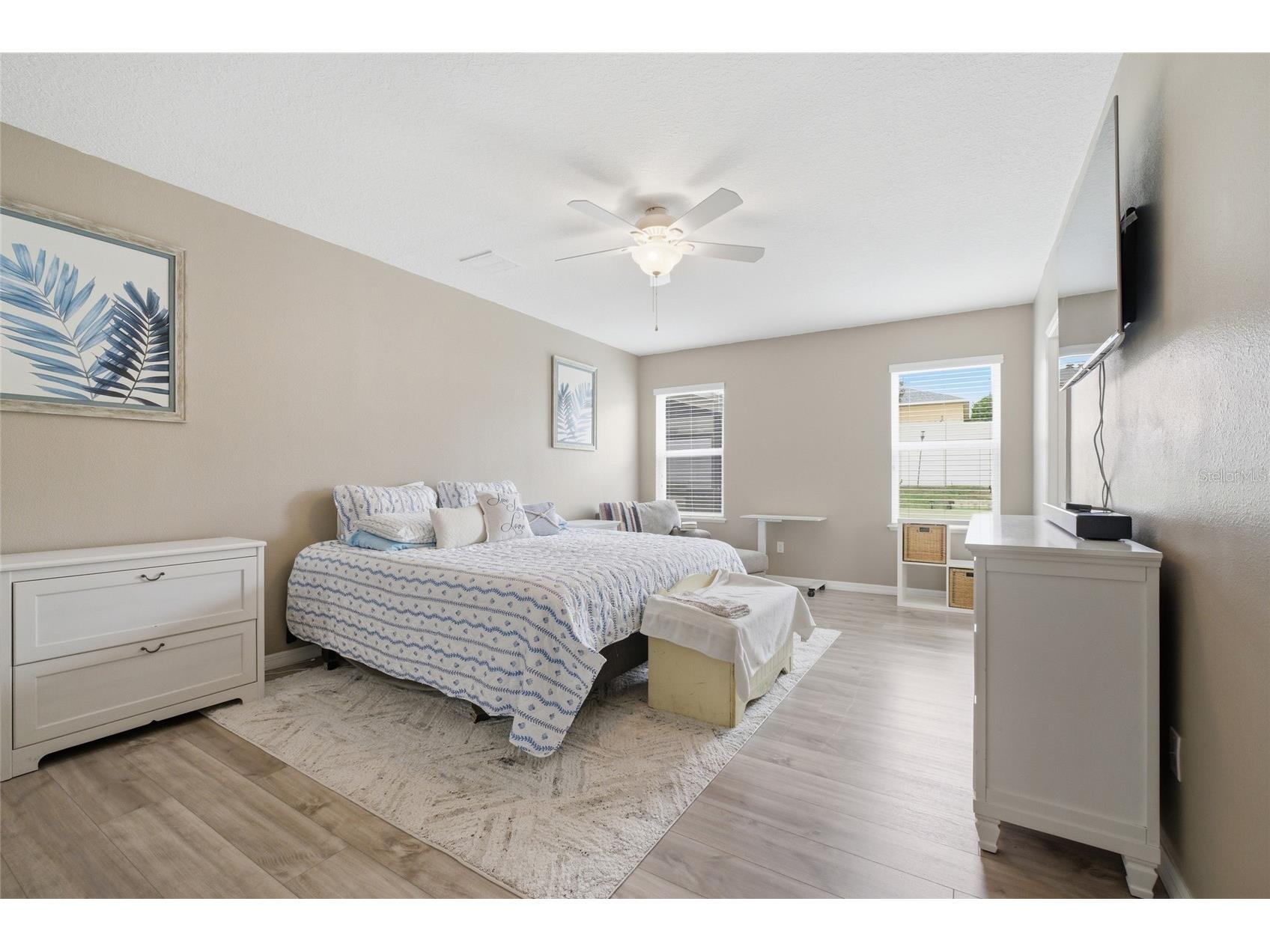 722 Black Eagle Drive Groveland FL 34736 G5109621 image14