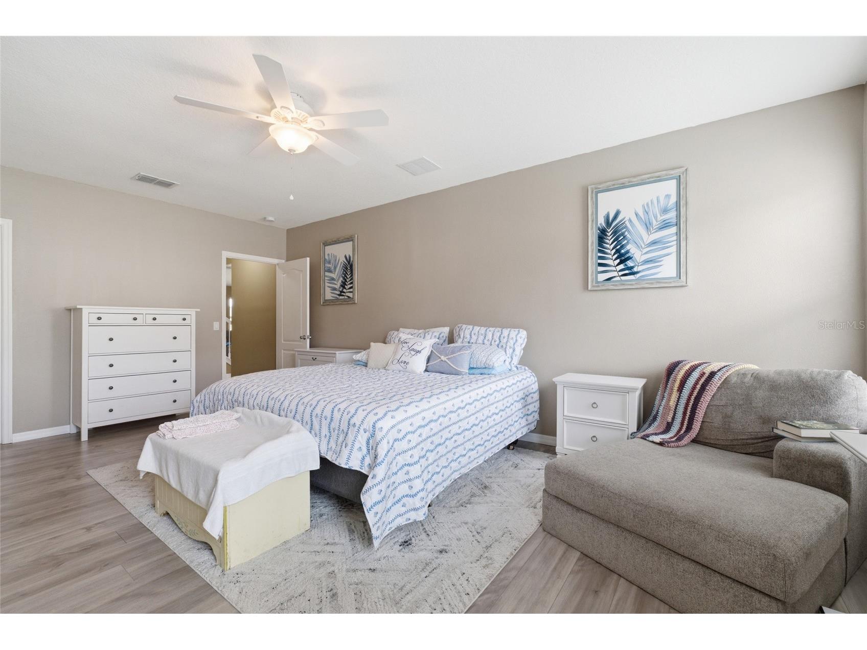 722 Black Eagle Drive Groveland FL 34736 G5109621 image15