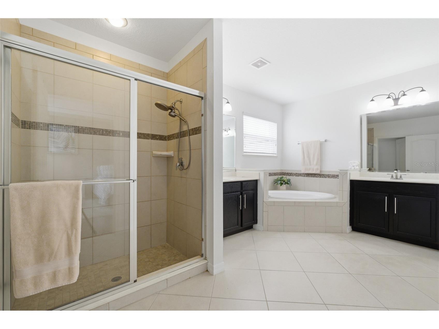 722 Black Eagle Drive Groveland FL 34736 G5109621 image16