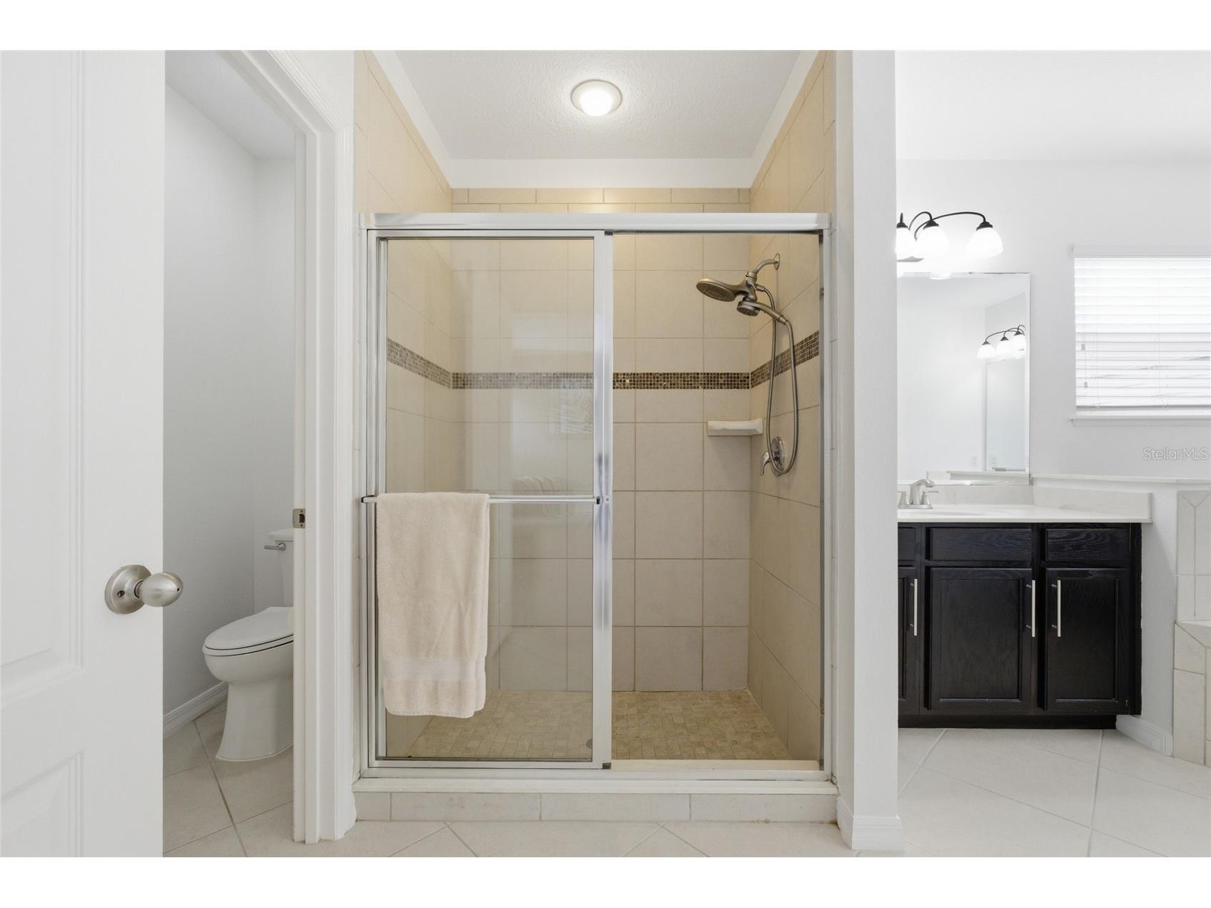 722 Black Eagle Drive Groveland FL 34736 G5109621 image17