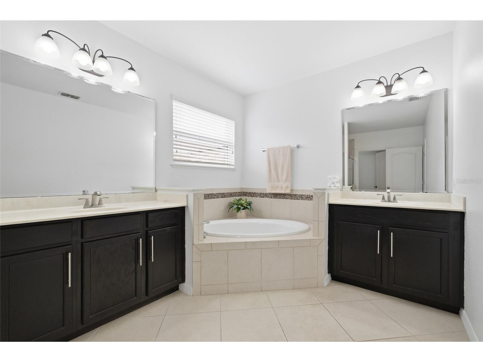 722 Black Eagle Drive Groveland FL 34736 G5109621 image18