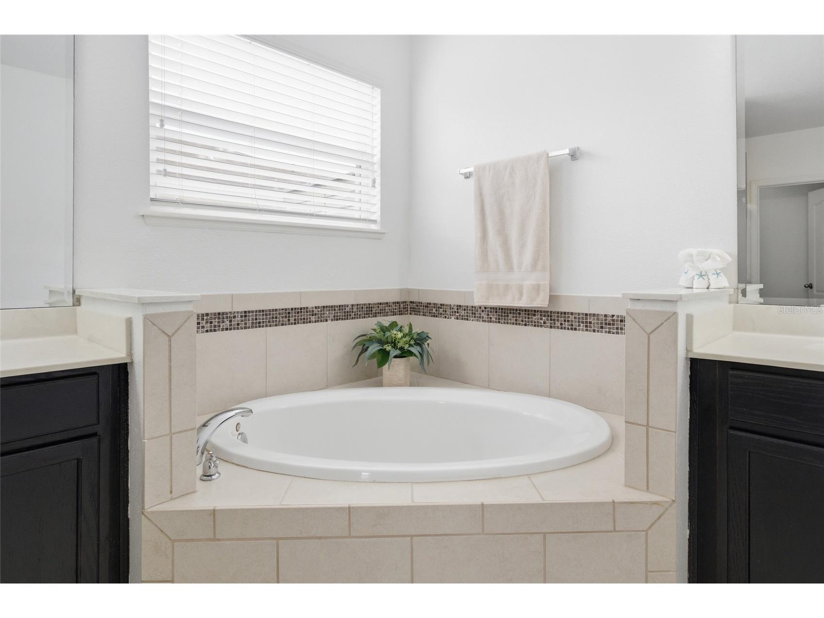722 Black Eagle Drive Groveland FL 34736 G5109621 image19
