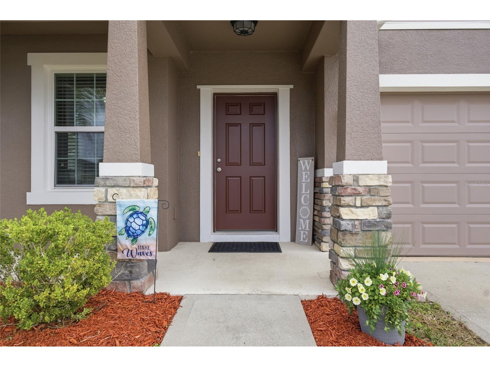 722 Black Eagle Drive Groveland FL 34736 G5109621 image2