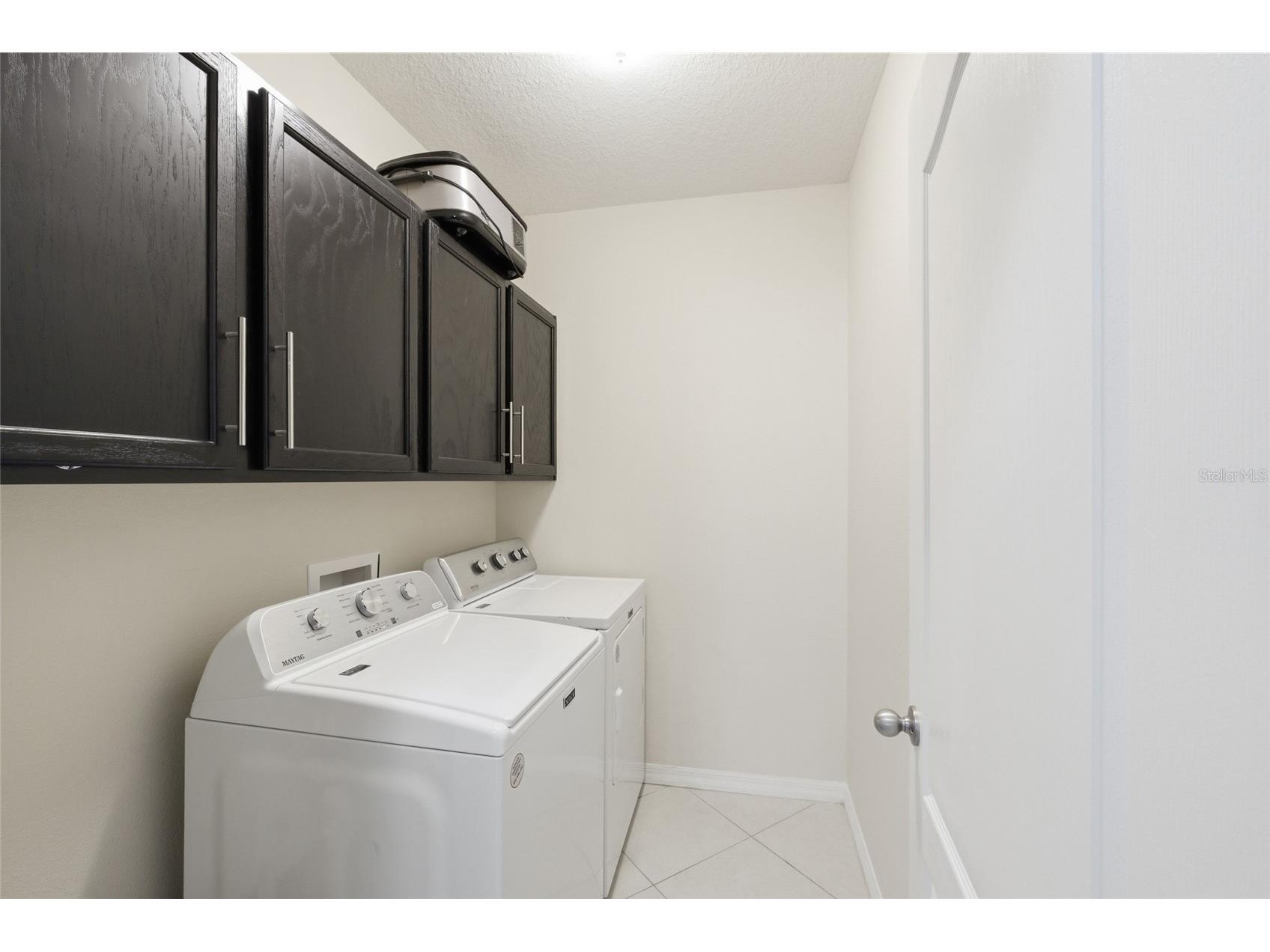 722 Black Eagle Drive Groveland FL 34736 G5109621 image20
