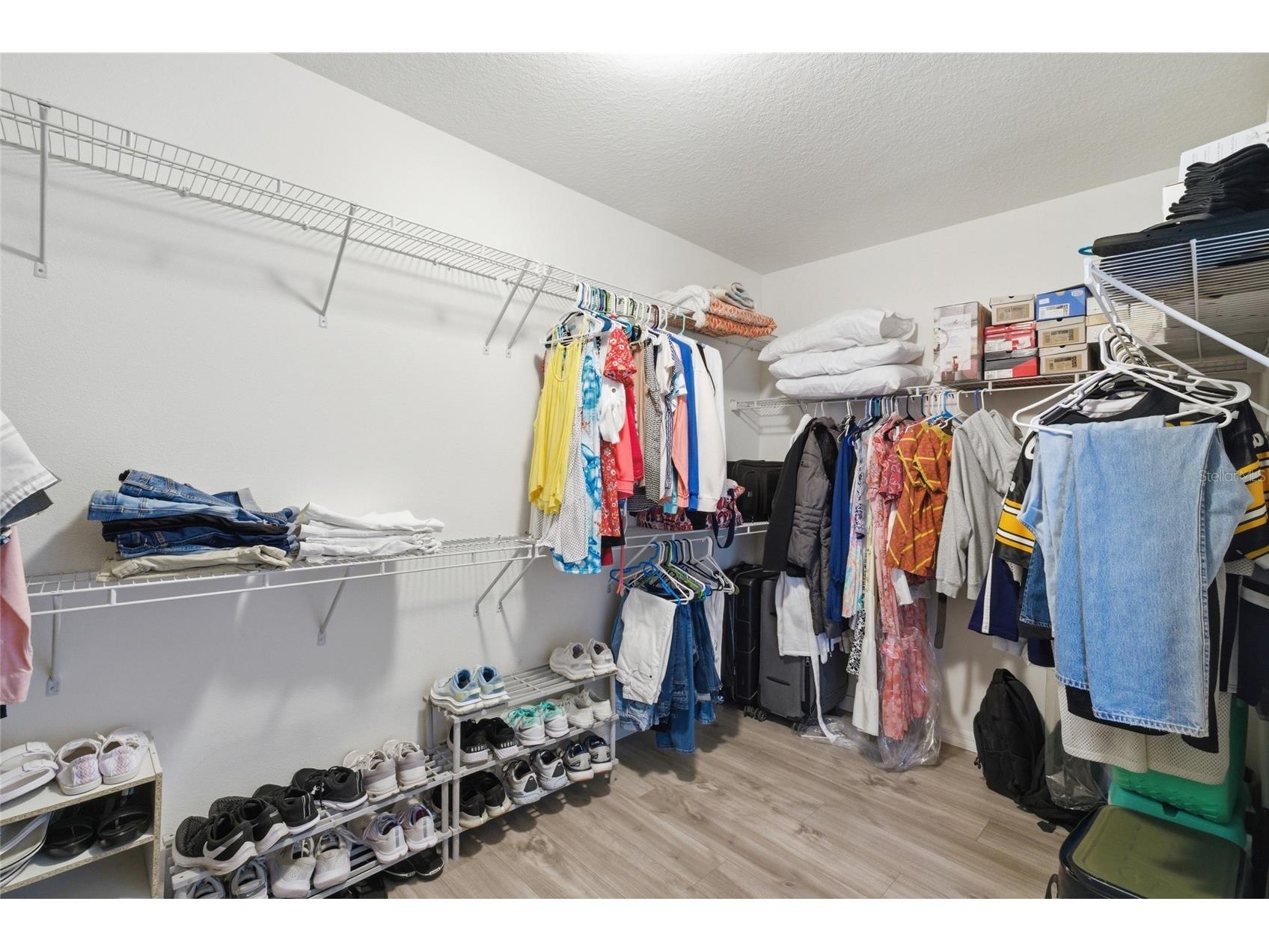 722 Black Eagle Drive Groveland FL 34736 G5109621 image21