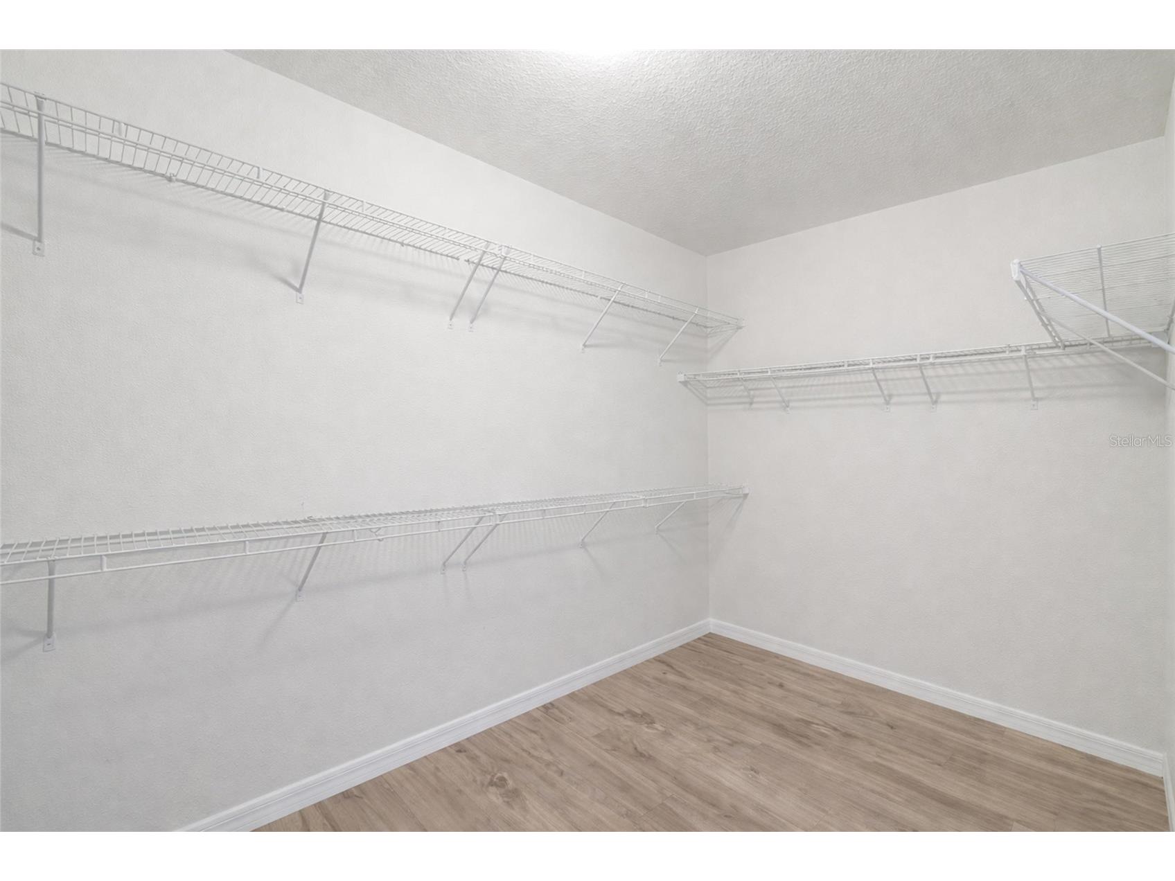 722 Black Eagle Drive Groveland FL 34736 G5109621 image22