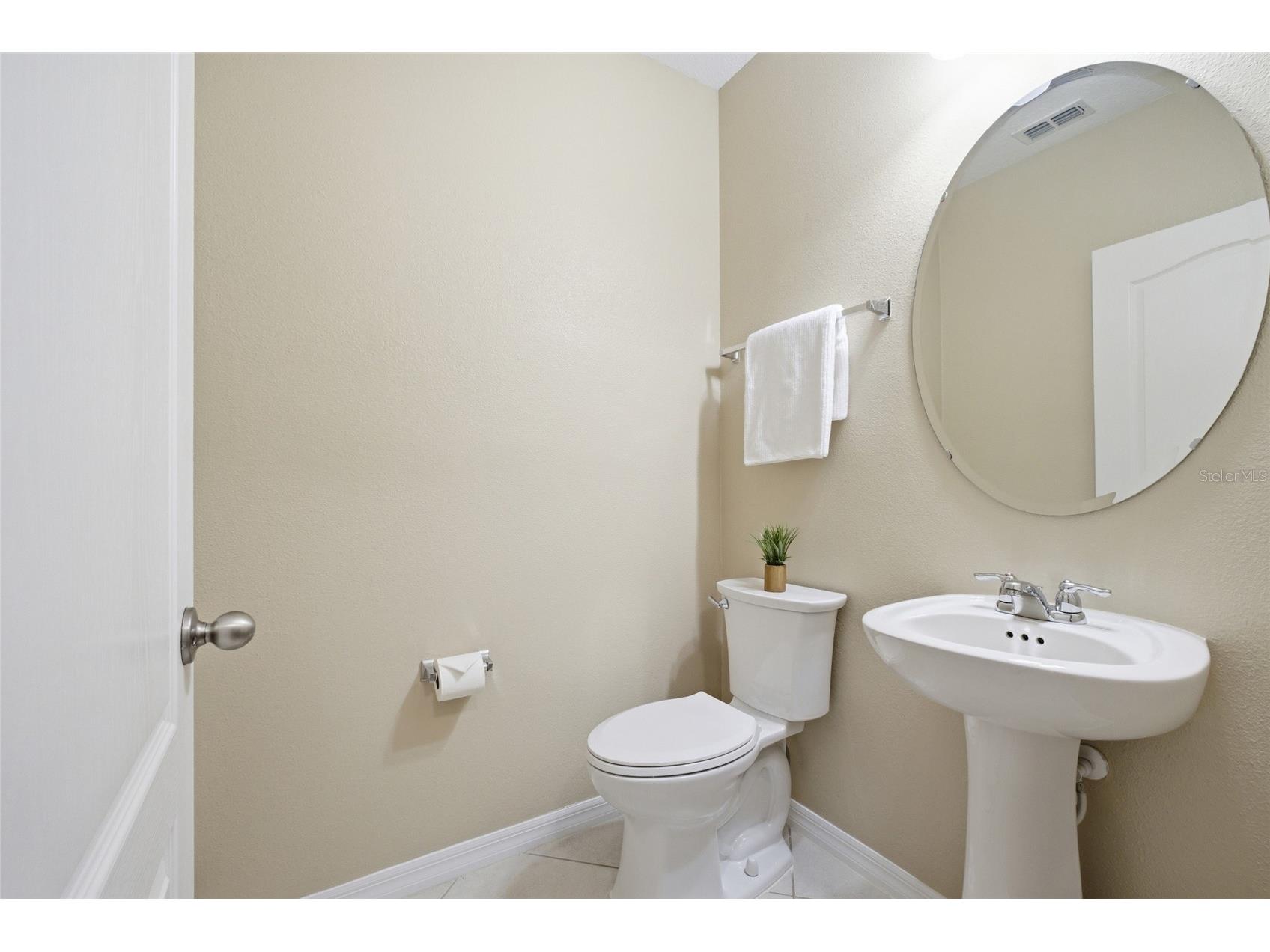 722 Black Eagle Drive Groveland FL 34736 G5109621 image23
