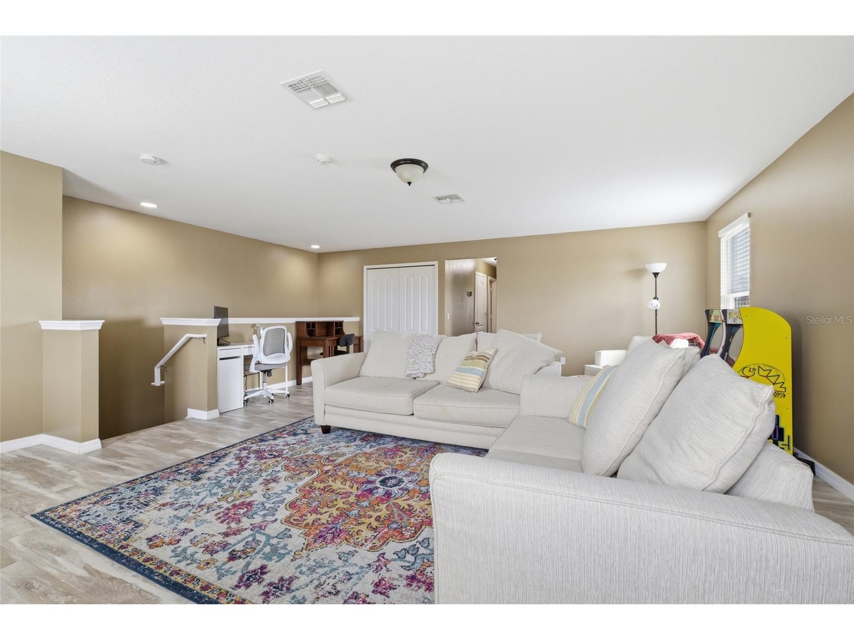 722 Black Eagle Drive Groveland FL 34736 G5109621 image24