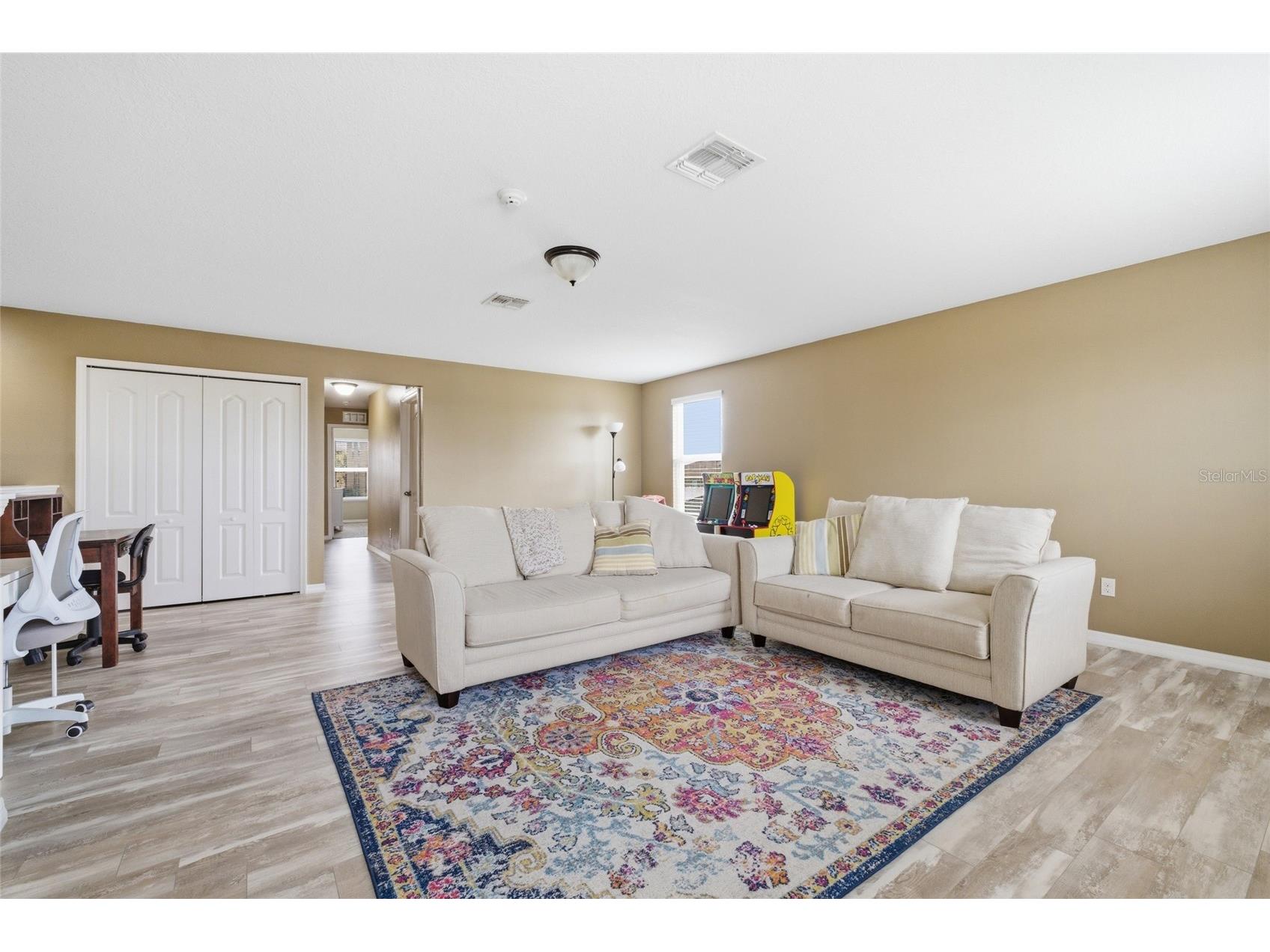 722 Black Eagle Drive Groveland FL 34736 G5109621 image25