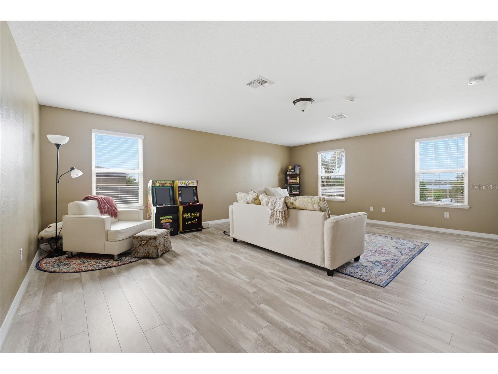 722 Black Eagle Drive Groveland FL 34736 G5109621 image26