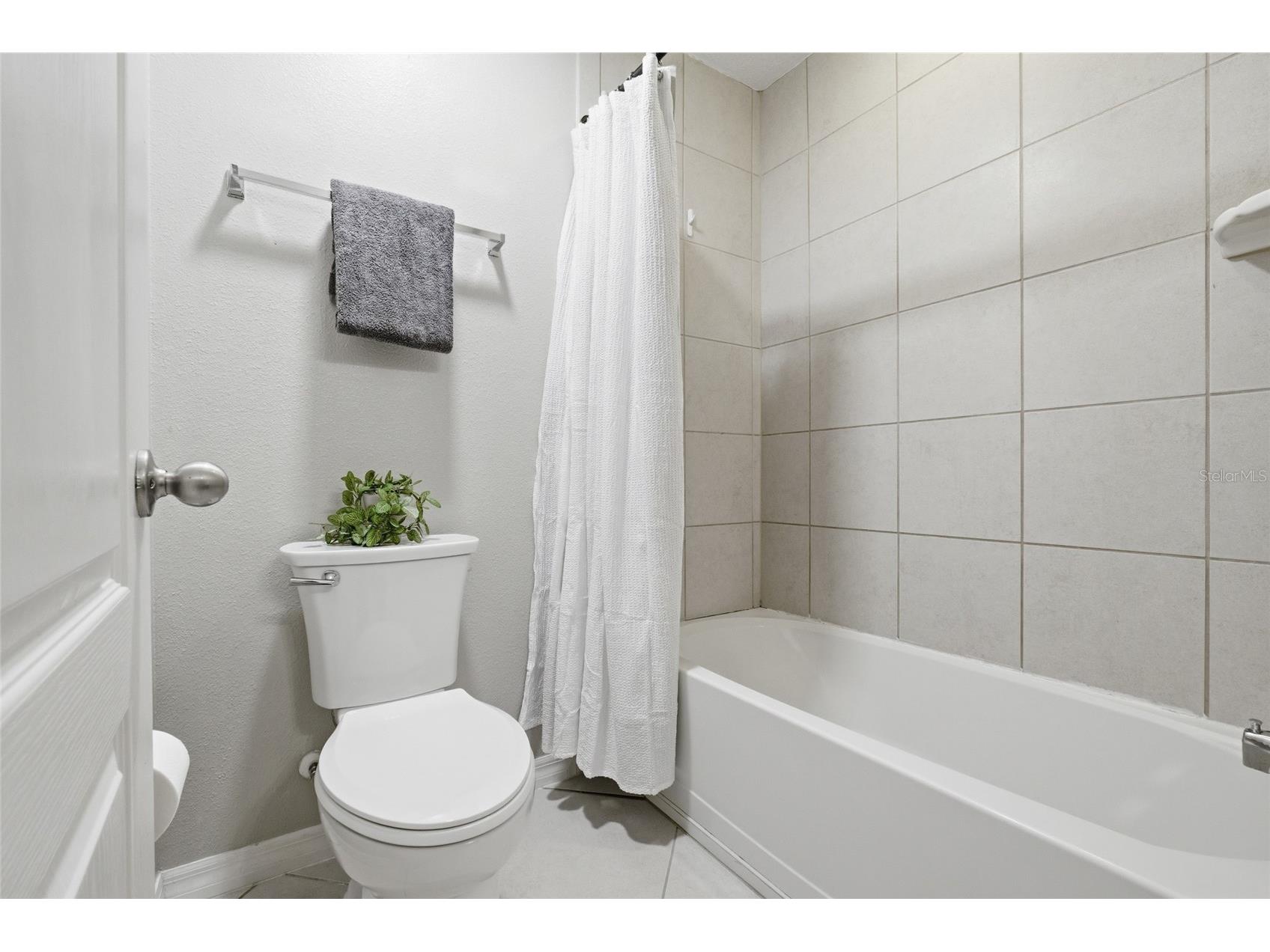 722 Black Eagle Drive Groveland FL 34736 G5109621 image27