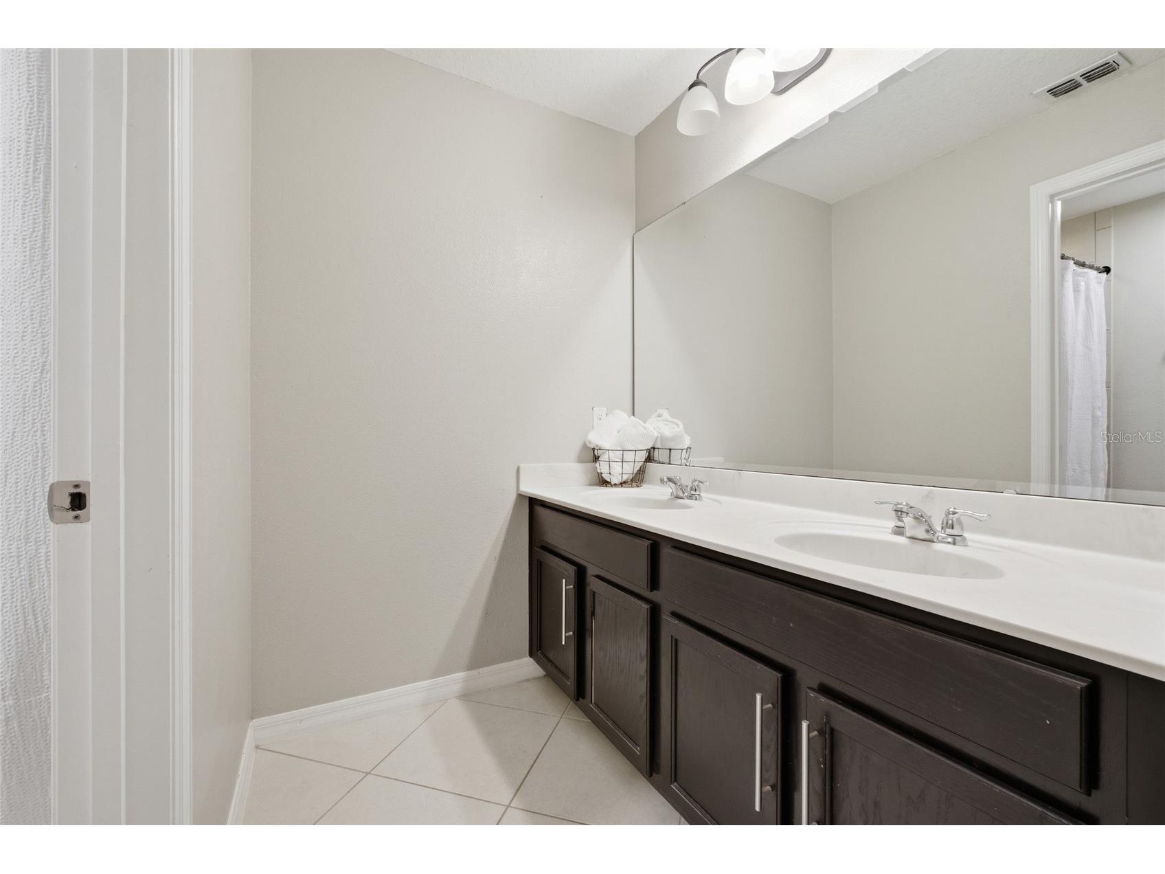 722 Black Eagle Drive Groveland FL 34736 G5109621 image28