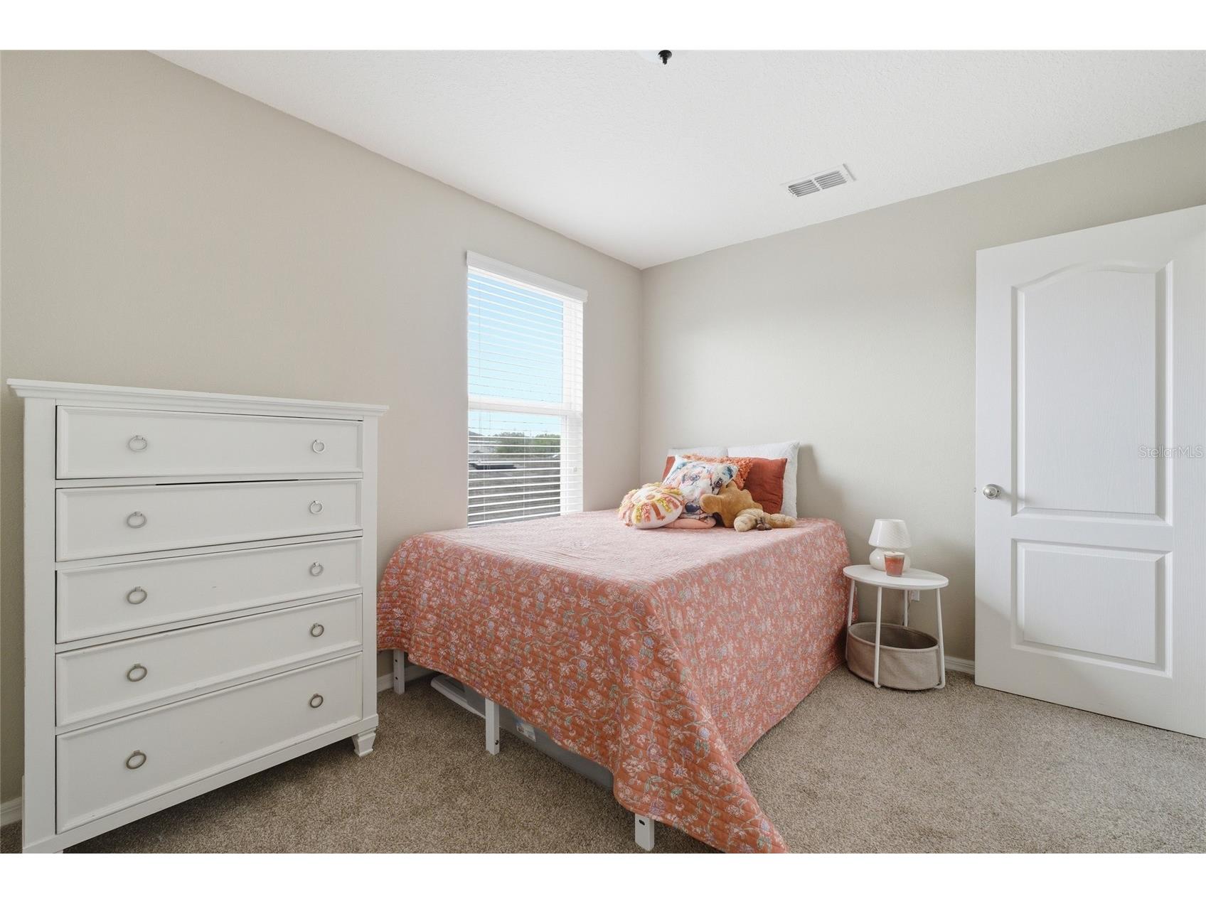 722 Black Eagle Drive Groveland FL 34736 G5109621 image29