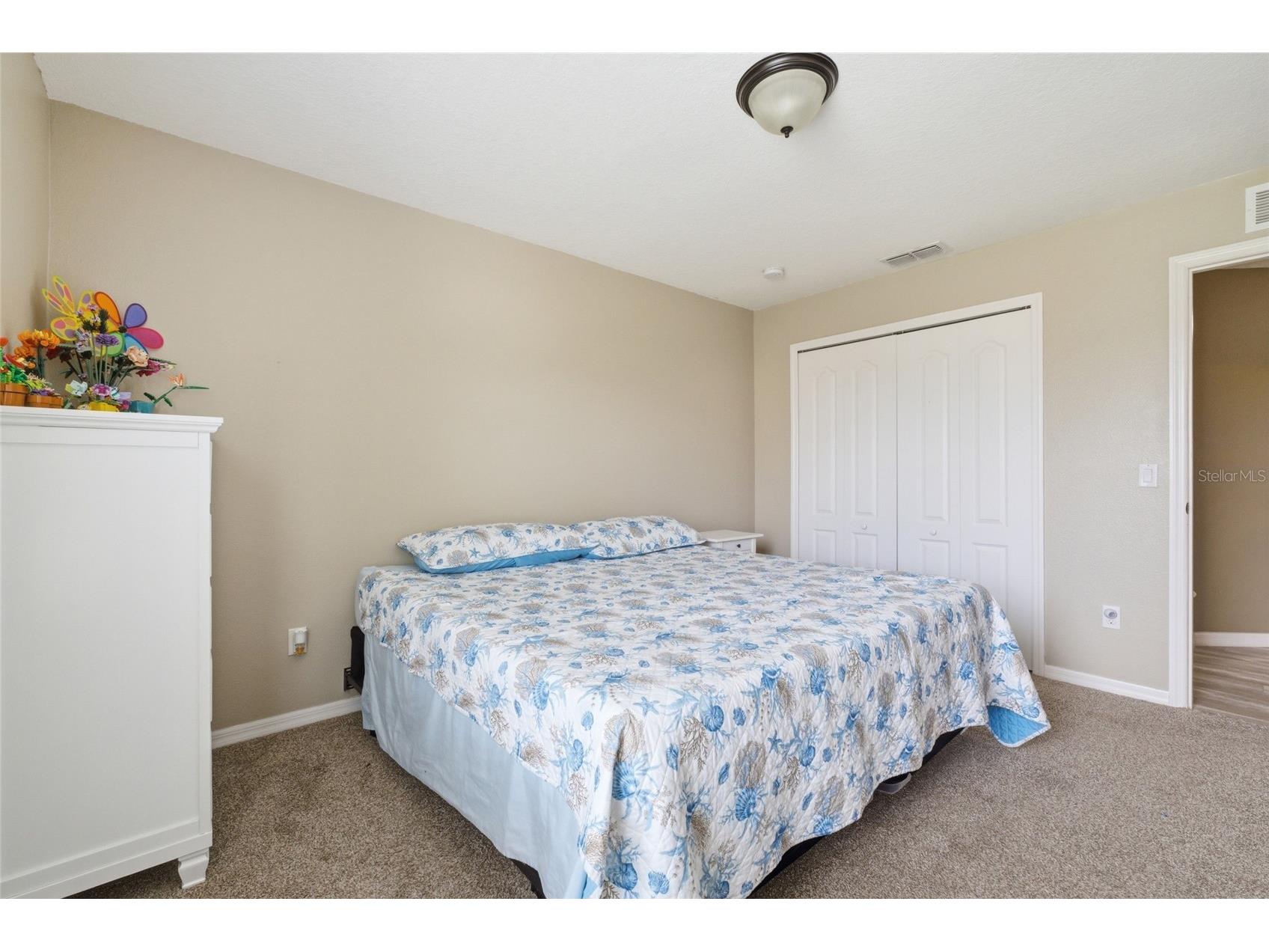 722 Black Eagle Drive Groveland FL 34736 G5109621 image30