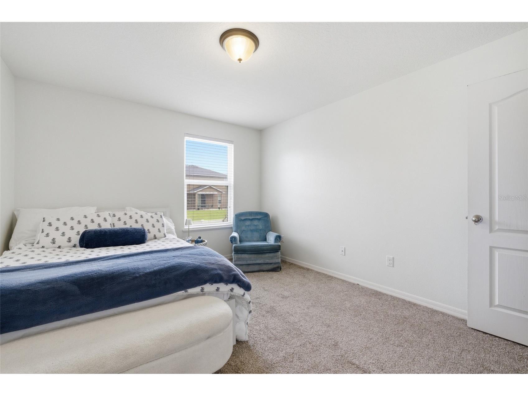 722 Black Eagle Drive Groveland FL 34736 G5109621 image32