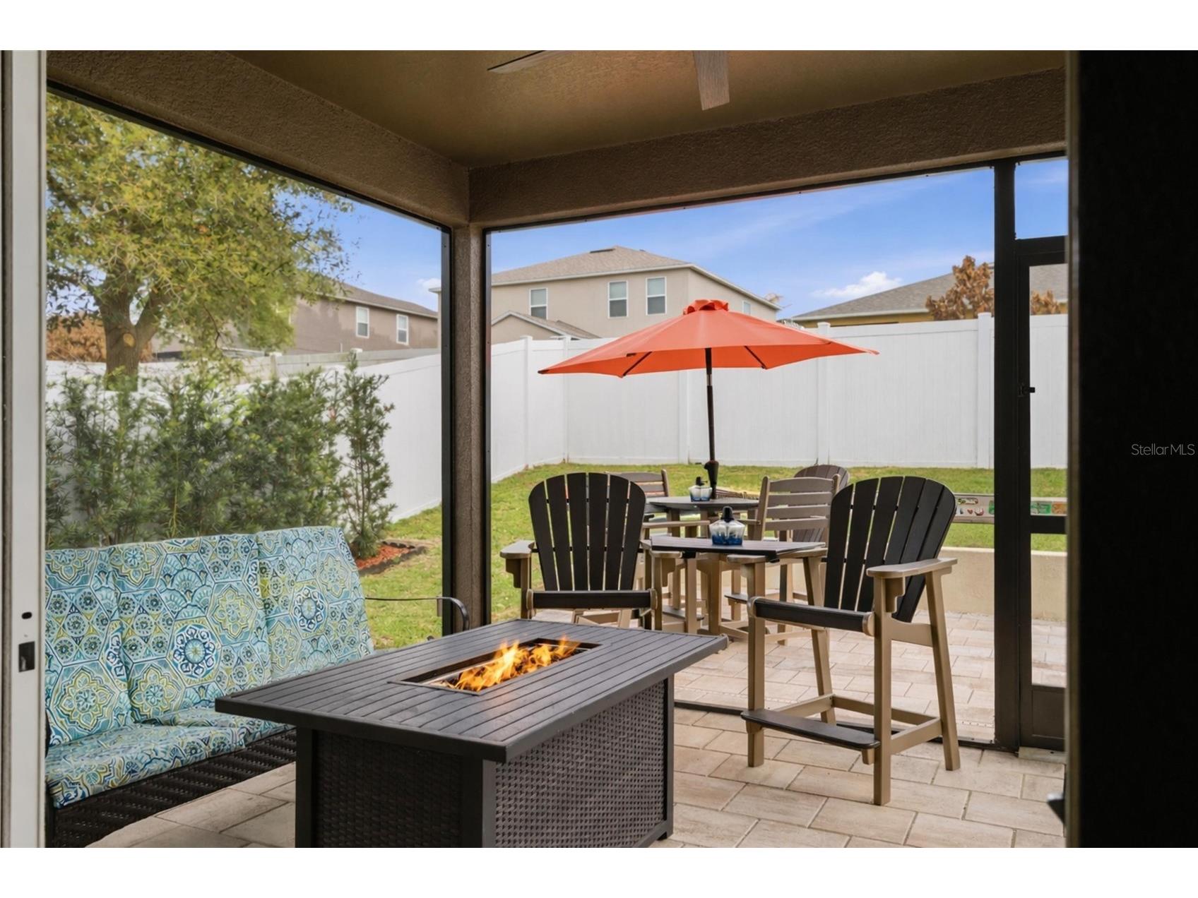 722 Black Eagle Drive Groveland FL 34736 G5109621 image33