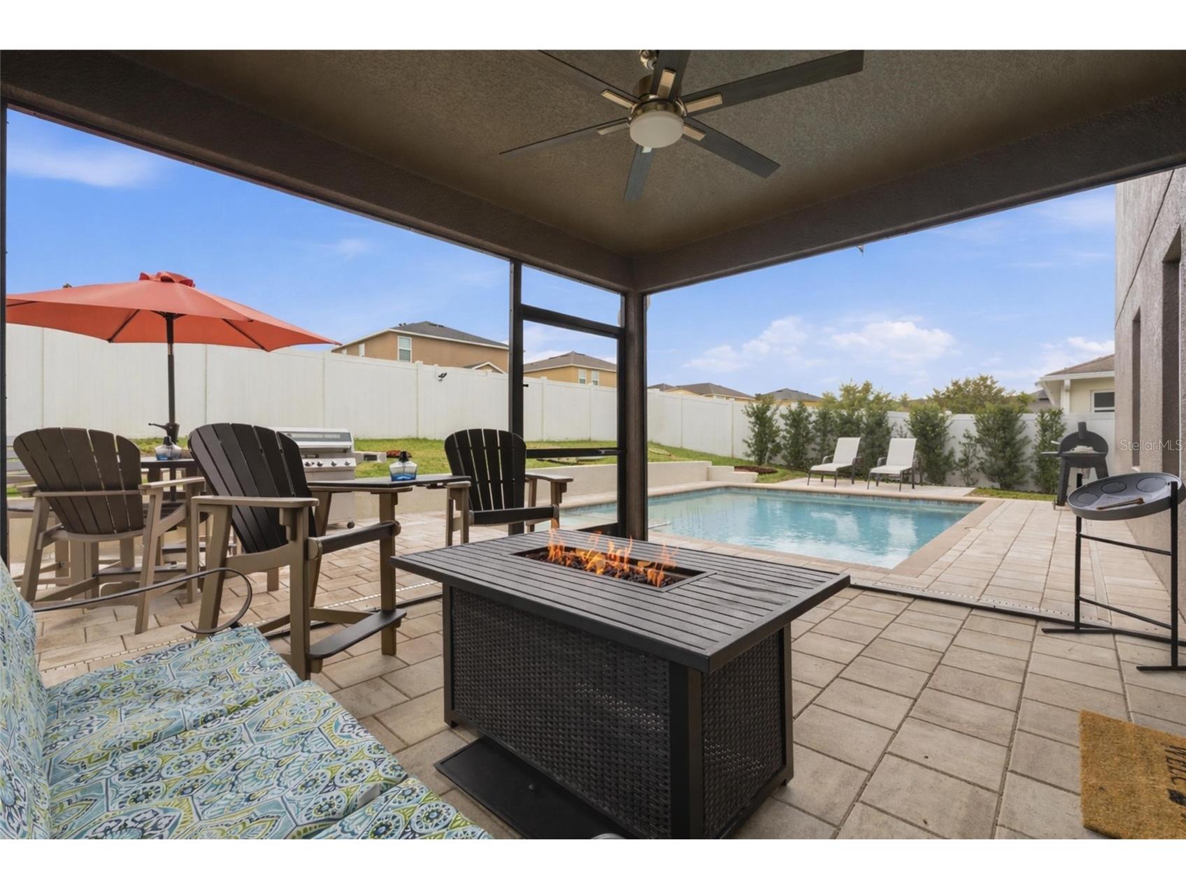 722 Black Eagle Drive Groveland FL 34736 G5109621 image34