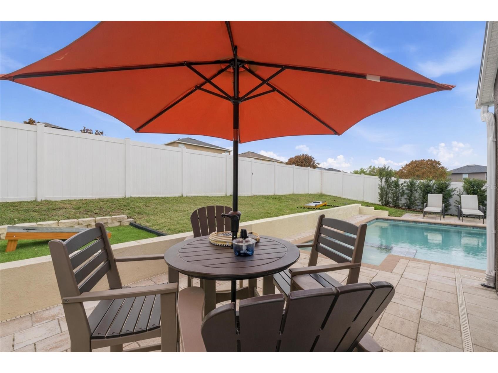 722 Black Eagle Drive Groveland FL 34736 G5109621 image35