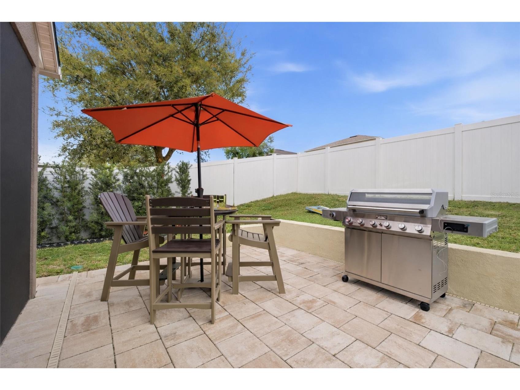 722 Black Eagle Drive Groveland FL 34736 G5109621 image36