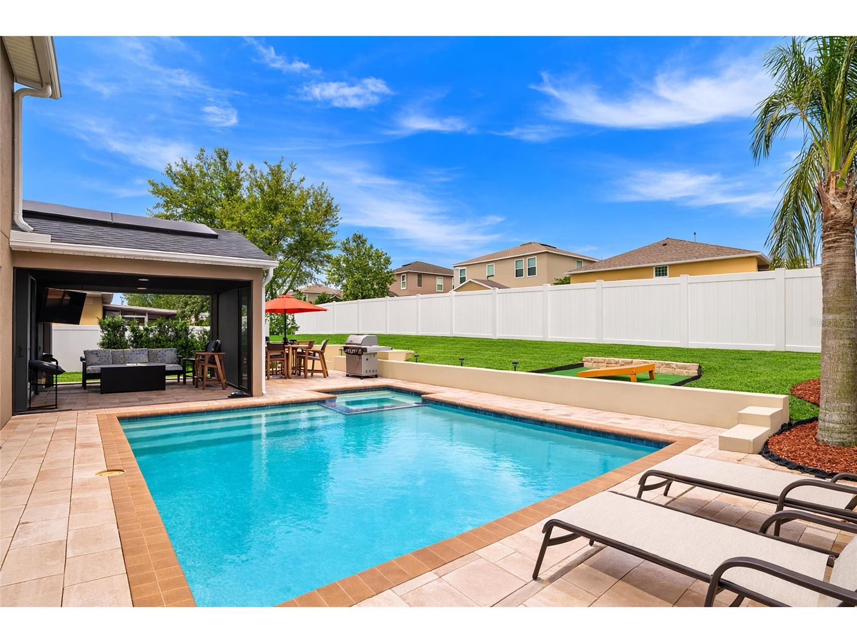 722 Black Eagle Drive Groveland FL 34736 G5109621 image37