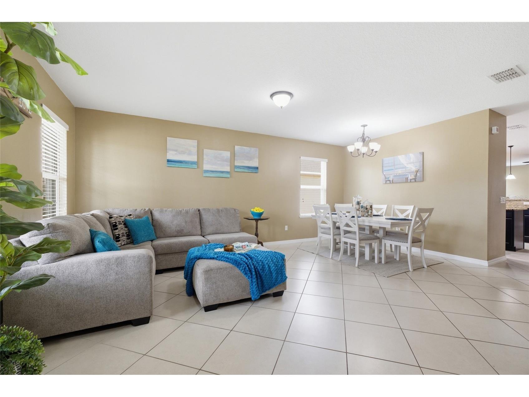 722 Black Eagle Drive Groveland FL 34736 G5109621 image4