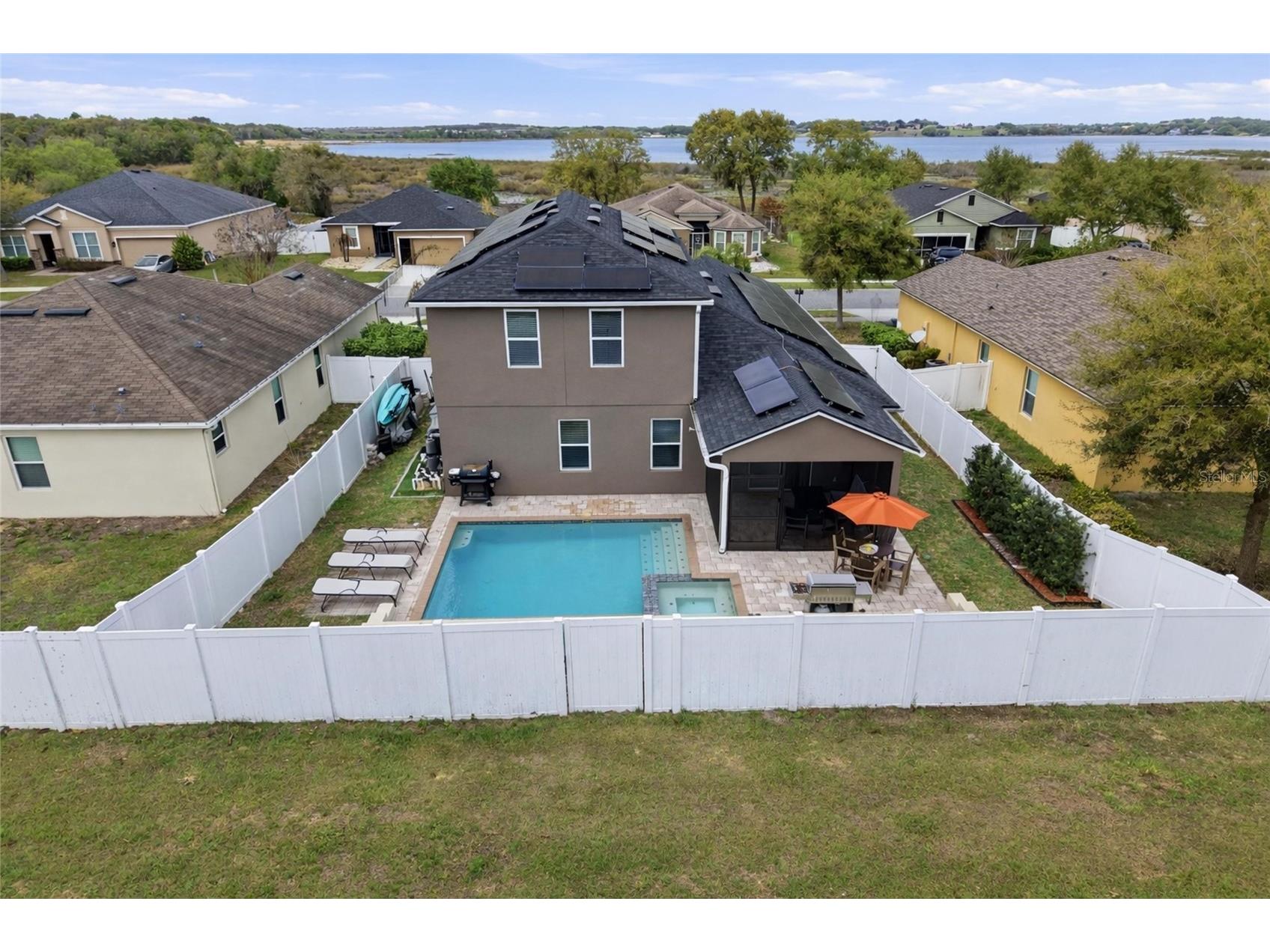 722 Black Eagle Drive Groveland FL 34736 G5109621 image40