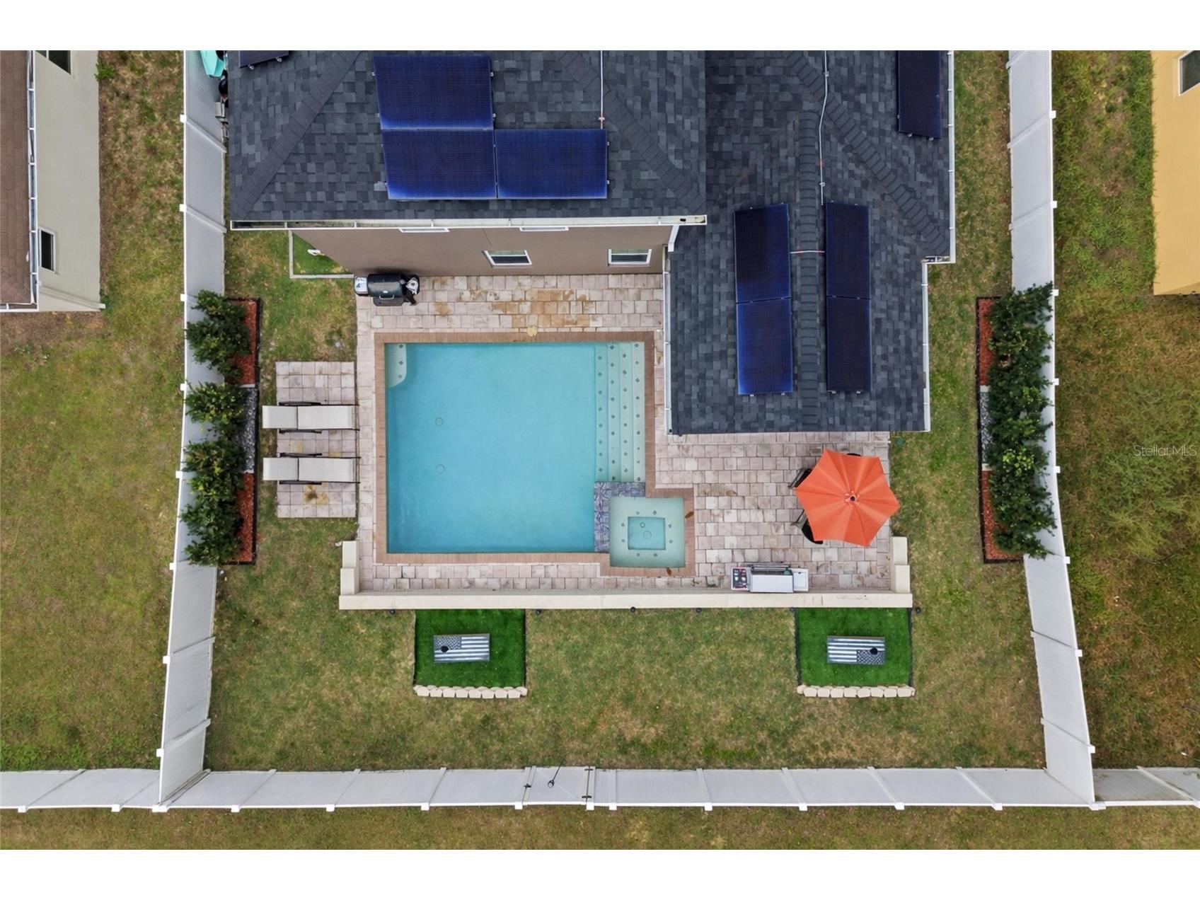 722 Black Eagle Drive Groveland FL 34736 G5109621 image41