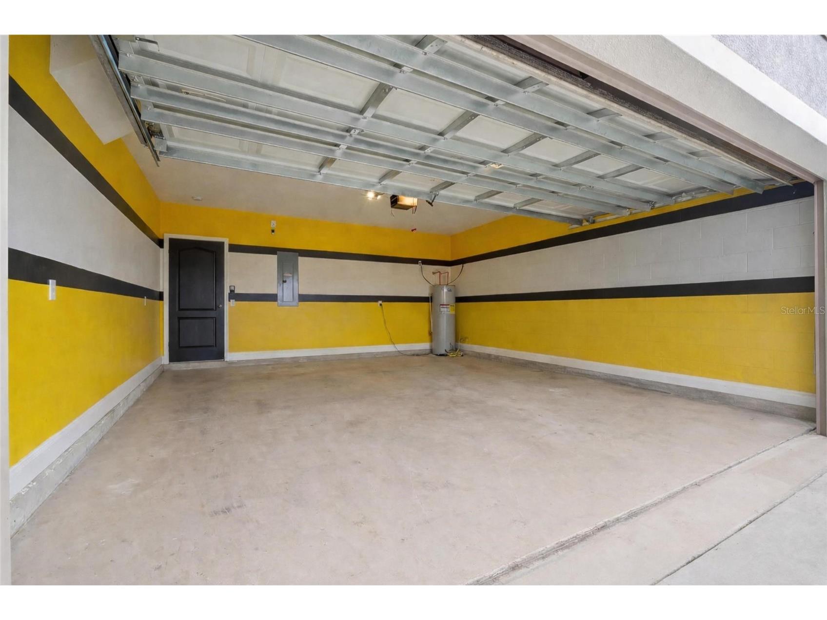 722 Black Eagle Drive Groveland FL 34736 G5109621 image43