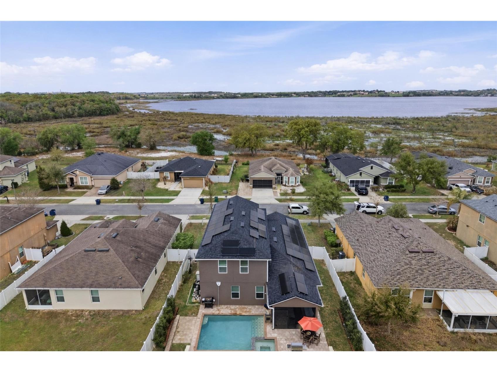 722 Black Eagle Drive Groveland FL 34736 G5109621 image44