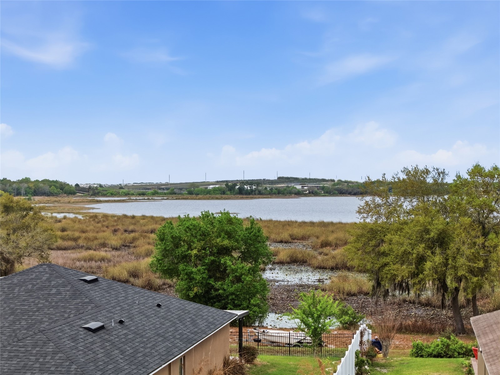722 Black Eagle Drive Groveland FL 34736 G5109621 image45
