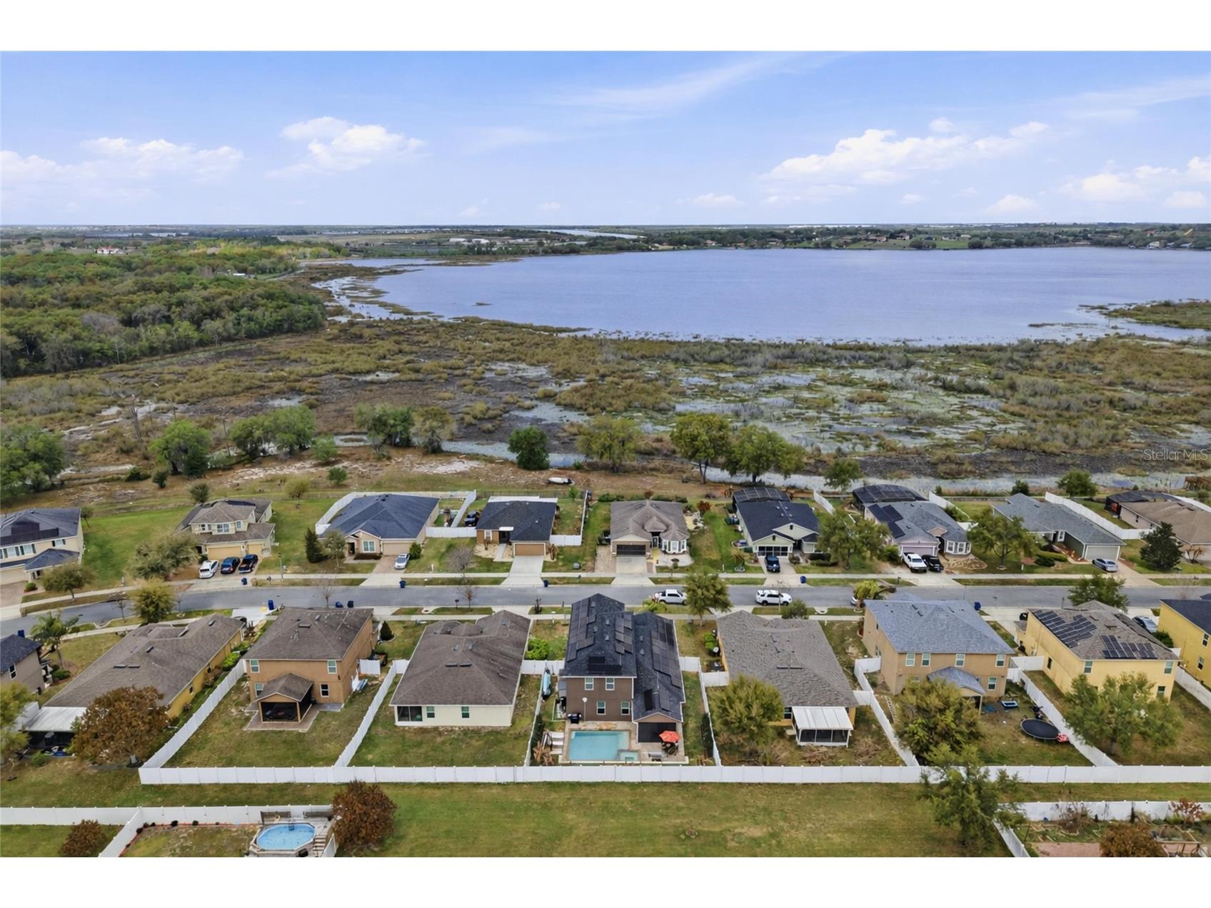722 Black Eagle Drive Groveland FL 34736 G5109621 image46