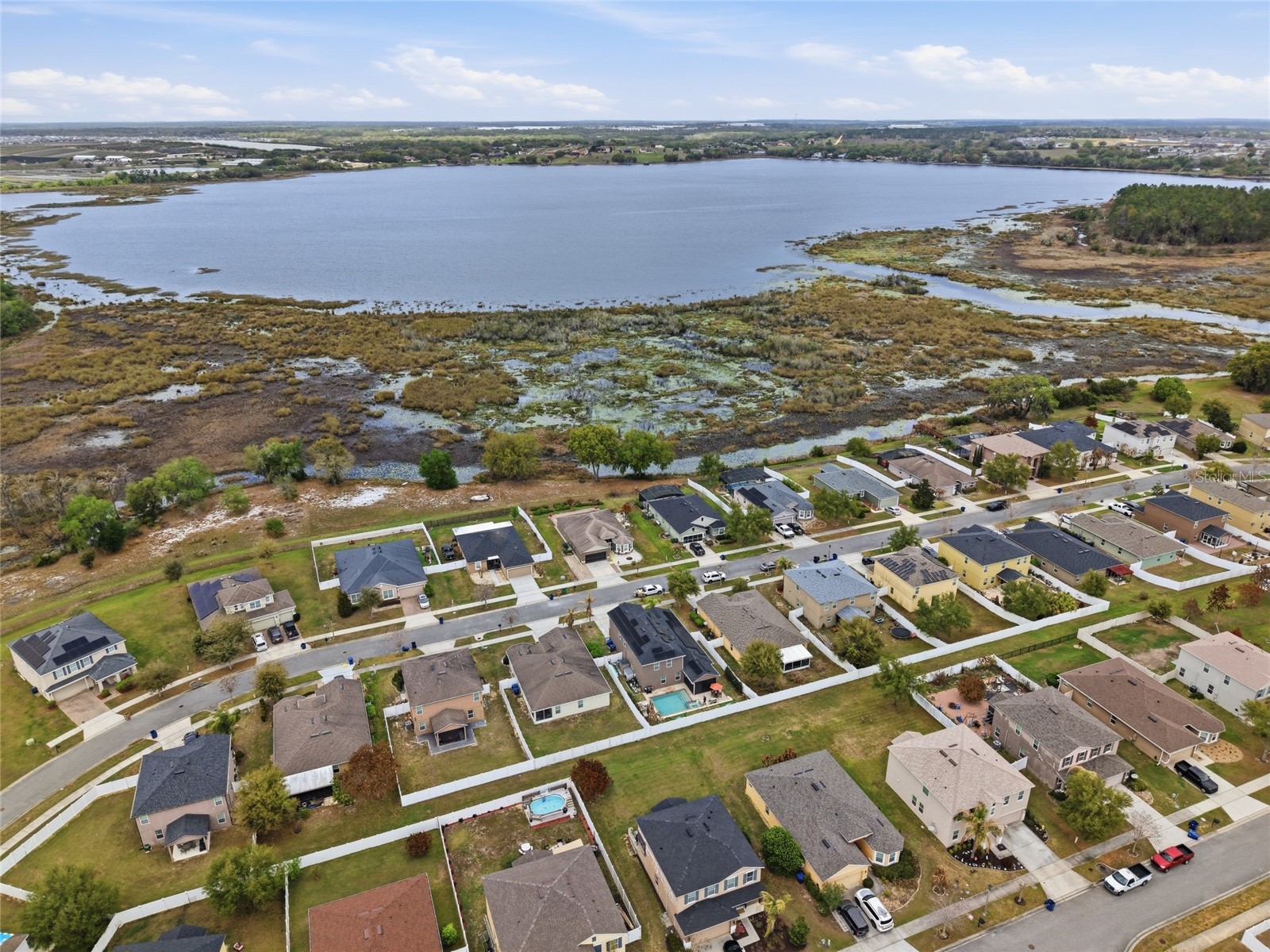 722 Black Eagle Drive Groveland FL 34736 G5109621 image47