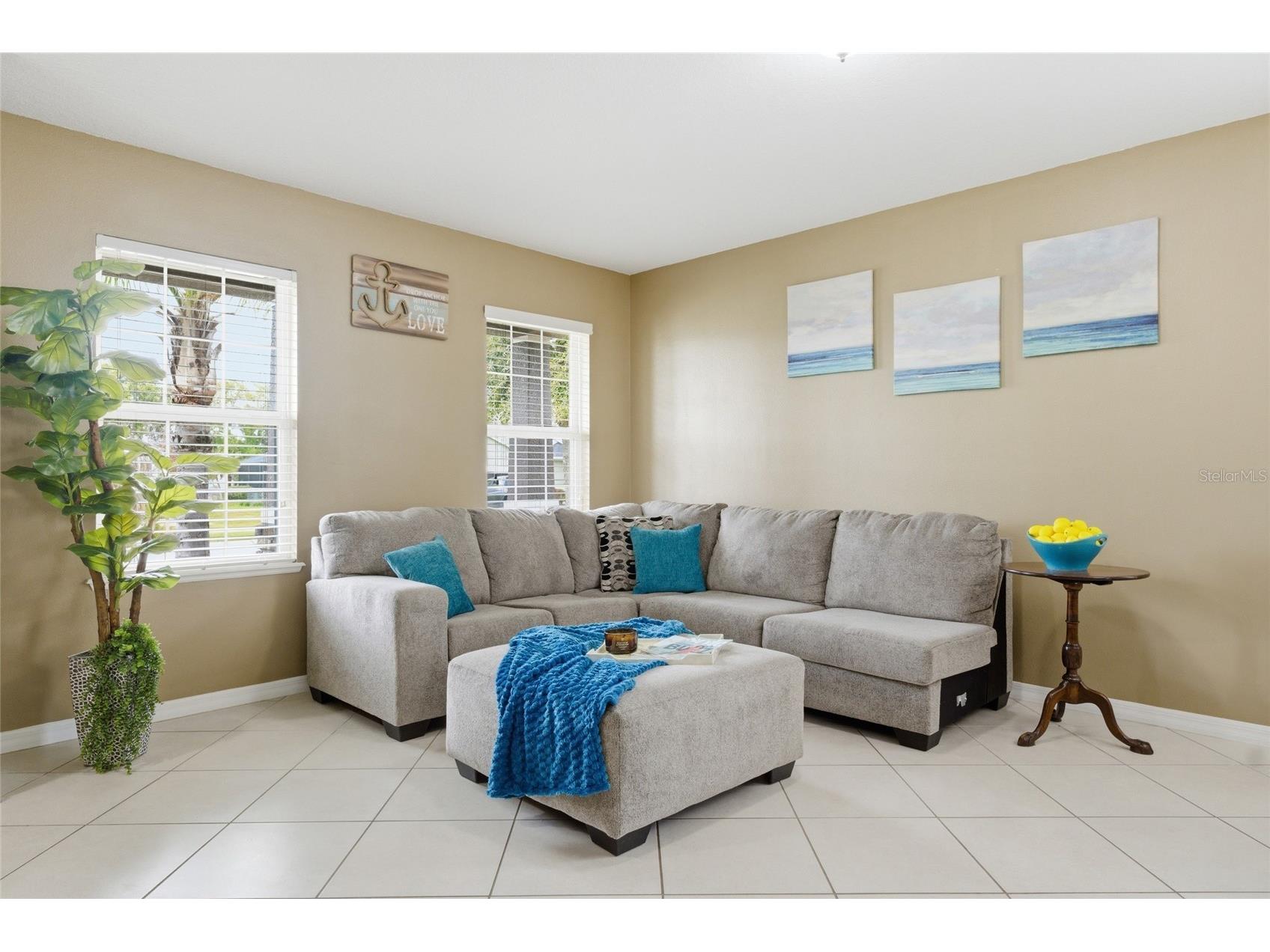 722 Black Eagle Drive Groveland FL 34736 G5109621 image5